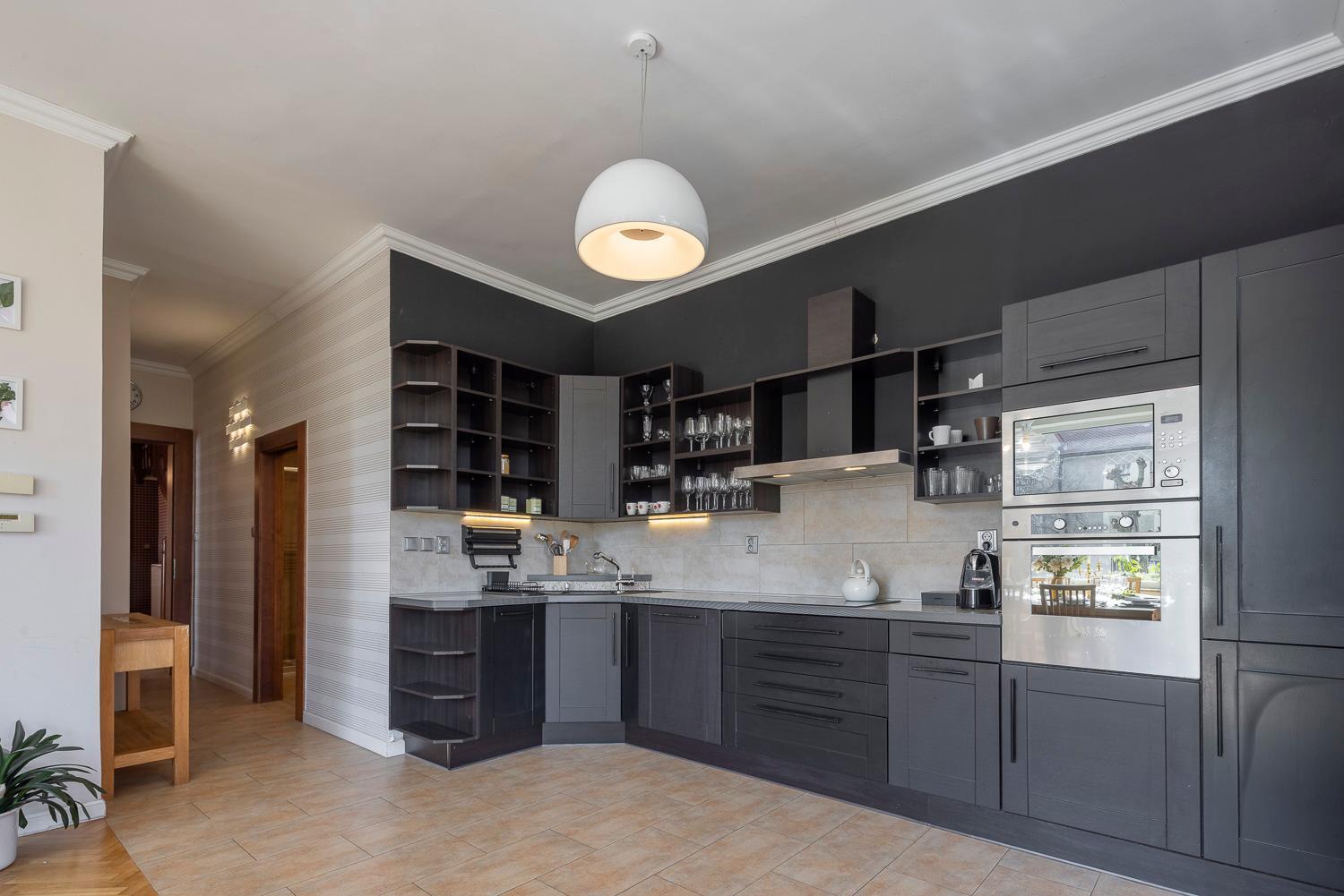 Pytloun Villa Liberec Dış mekan fotoğraf