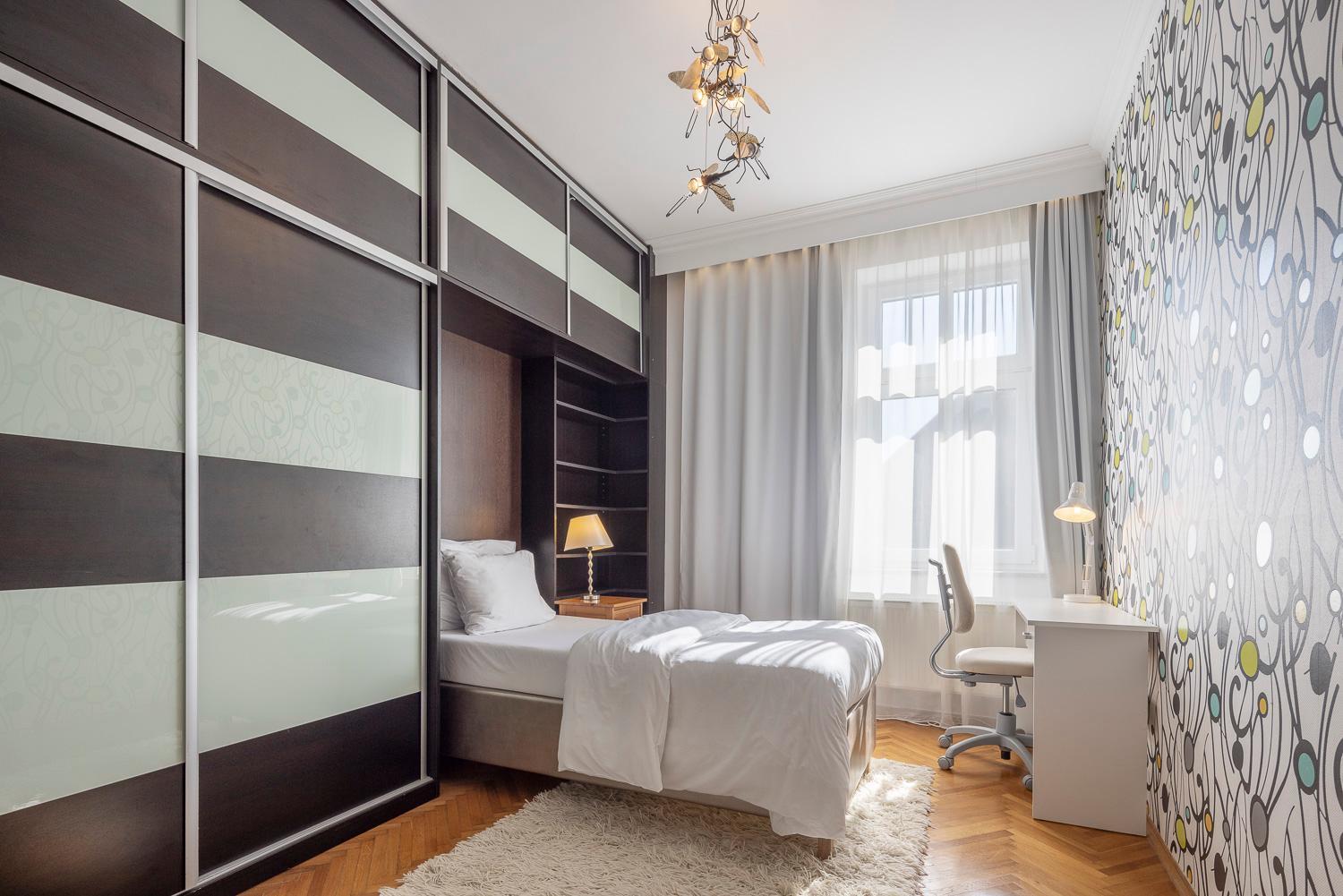 Pytloun Villa Liberec Dış mekan fotoğraf